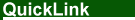 quicklink.gif